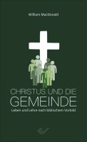 Christus und die Gemeinde